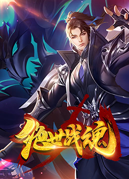 网站TDK的优化方法