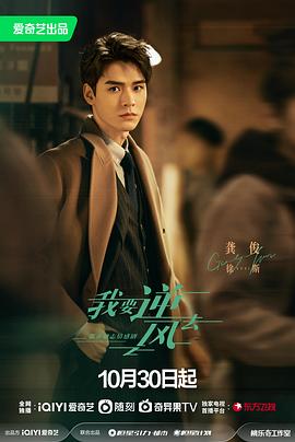 用已网站排名在线优化