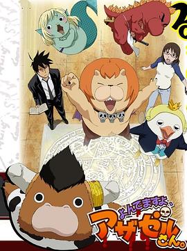 随州seo优化联系方式